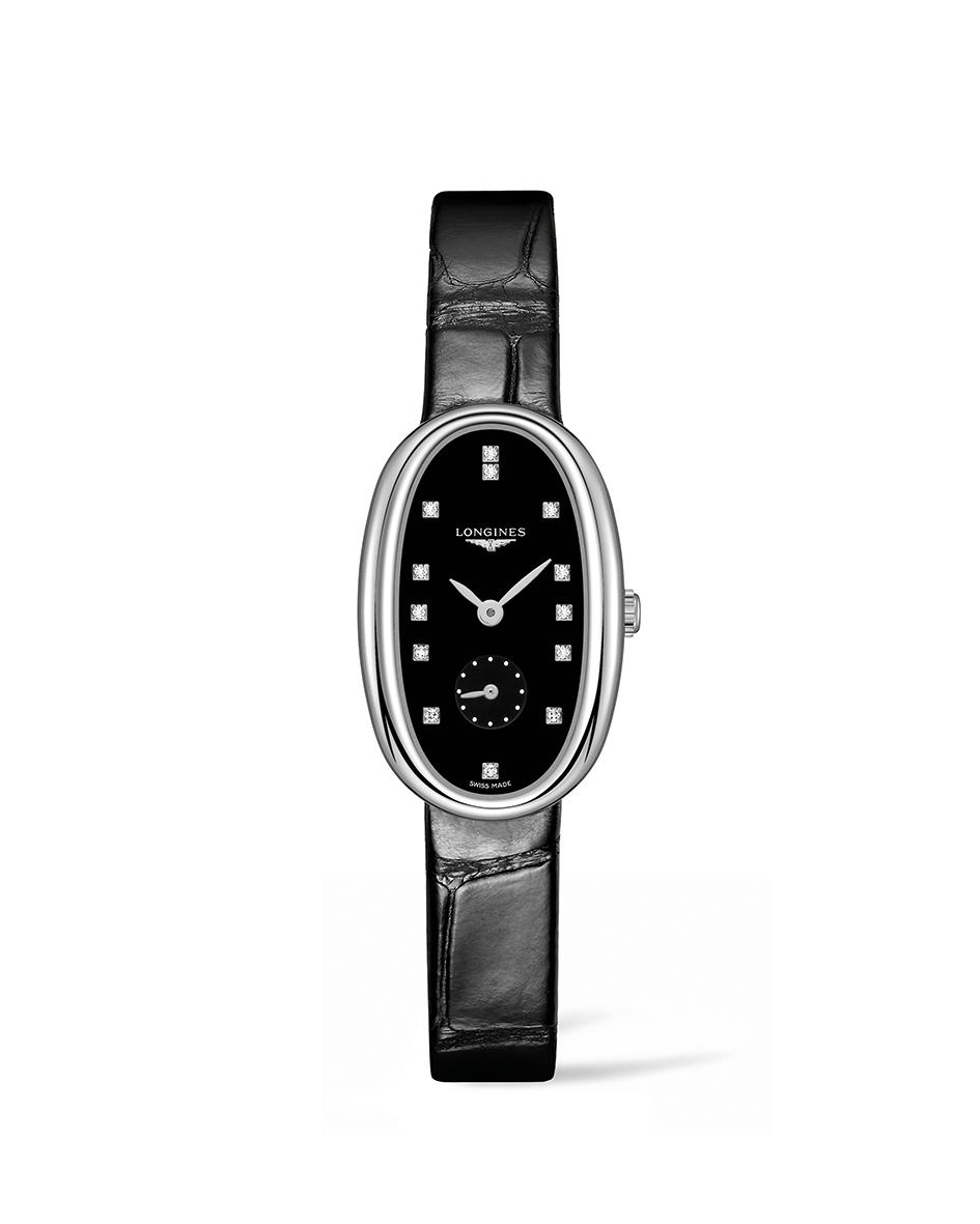 Longines - l37834566